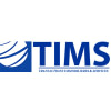 TIMS SARL