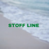 STOFF LINE