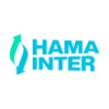 HAMA INTER