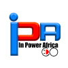 IN POWER AFRICA