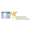 NOOR ASSURANCES