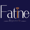 BIJOUTERIE FATINE