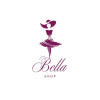 BELLA SHOP
