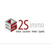 2S IMMO
