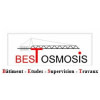 BEST OSMOSIS