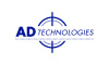ARMURERIE DAKAROISE TECHNOLOGIES