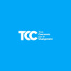 TCC-TOUS CONCERNES PAR LE CHANGEMENT