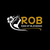 RAIN OF BLESSINGS