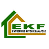 EKF ( ENTREPRISE KATCHIE FANAFOLO)