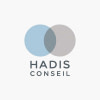 HADIS CONSEIL