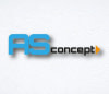 AS CONCEPT
