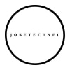 JoséTechNel 