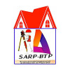 SARP-BTP