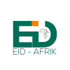 EID AFRIK