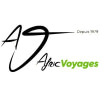AFRIC VOYAGES AFRIC VOYAGES
