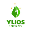 YLIOS ENERGY