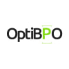 Externalisation des Processus Métier BPO : OptiBPO
