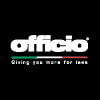 OFFICIO