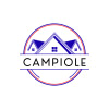 CAMPIOLE