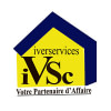 IVERSERVICES