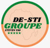 DE STI GROUPE