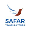 SAFAR TRAVELS & TOURS