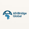 AFRIBRIDGE GLOBAL