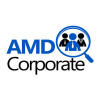AMD CORPORATE