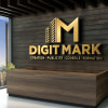 DIGIT MARK CORPORATION
