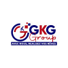 GKG GROUP