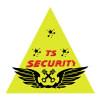 TS SECURITY
