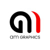 AM GRAPHICS BENIN