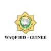 WAQF BID-GUINEE