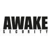 AWAKE SECURITY AWAKE SECURITY