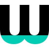 WATERLEAU
