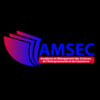 AMSEC - Académie de Management des Sciences de l'Entreprenariat et du Commerce