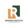 REGIONAL INSTITUTE OF LANGUAGES SERVICES - RILS REGIONAL INSTITUTE OF LANGUAGES SERVICES - RILS
