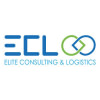 ELITE CONSULTING & LOGISTICS