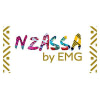 NZASSA by EMG
