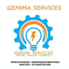 GEMIMA SERVICES