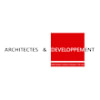 ARCHITECTURE & DEVELOPPEMENT