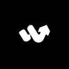 WUSU GABON