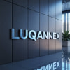 LUQANNEX