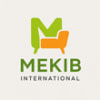 MEKIB INTERNATIONAL