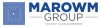 MAROWM GROUP