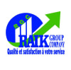 RAIK GROUP COMPANY