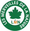 LES MERVEILLES DE LA NATURE