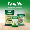 FAMILY FOODS