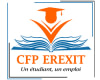 EREXIT SARL