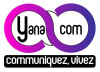 YANACOM